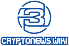 Customize: Cryptocurrency News, Investing Strategy and Broker Reviews