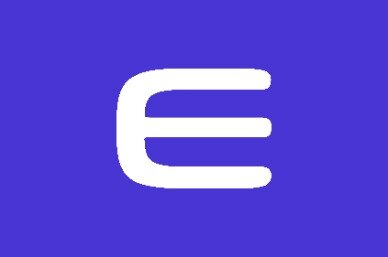 enj coin