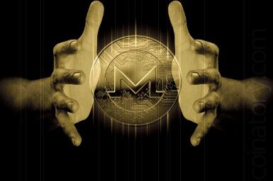 monero scam