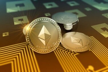 ethereum news