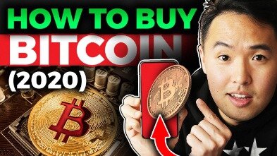 how to invest in bitcoin etf