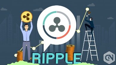 xrp cryptocurrency news