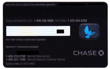 chase credit card lawsuits