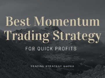 trading strategy guides