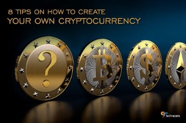 What Are Cryptoassets