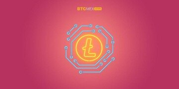 Litecoin Price Chart, Market Cap, Index And News