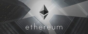 ethereum how to invest