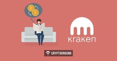 margin trading kraken