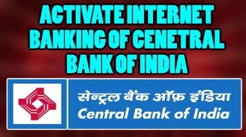 india central bank