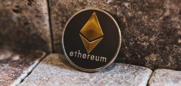 ethereum world news