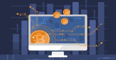 Cryptocurrency Trading Bots Compared