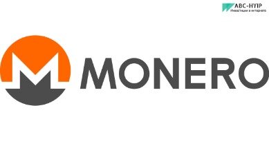 monero scam