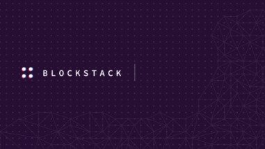 blockstack vs ethereum