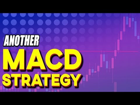 trading strategy guides review