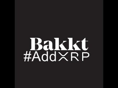 bakkt ripple