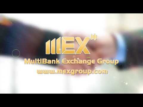 MexGroup review