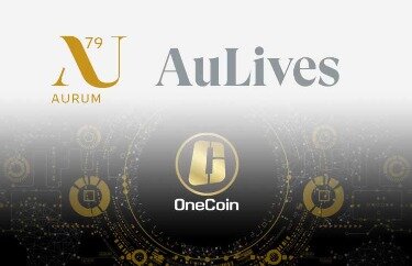 onecoin reviews