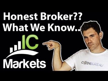 IC Markets review