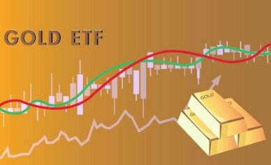 Toronto Stock Exchange Lists Worlds First Bitcoin Etf