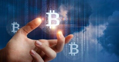 Bitcoin Trading And Investing A Complete Beginners Guide To Buying Bitcoins