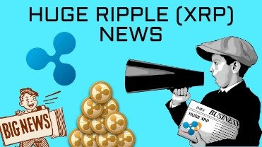 crypto news today