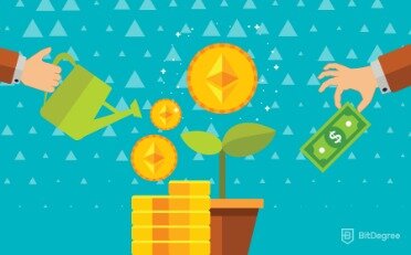 what altcoins to invest in