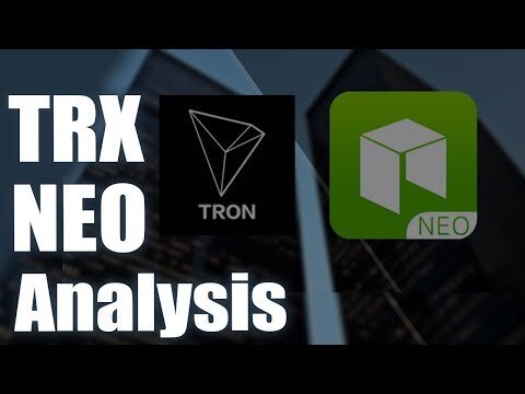 neo crypto news