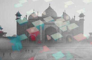 india blockchain