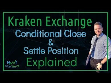 Kraken Exchange Review