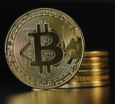 bitcoin news latest