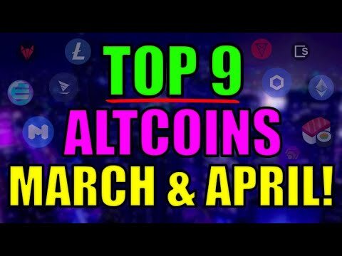 crypto coin news