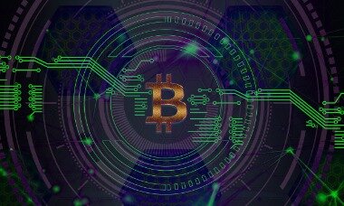 bitcoin market news