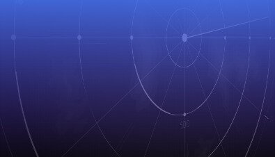 day trading cryptocurrency strategy