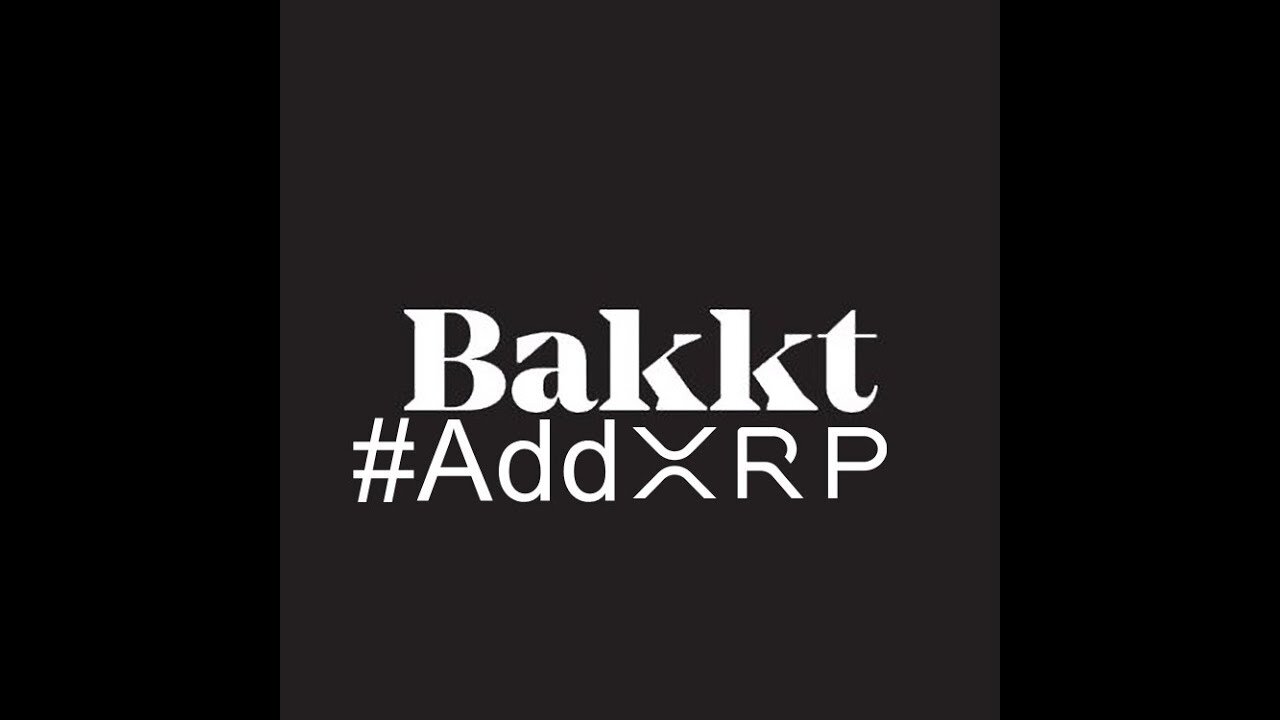 bakkt ripple