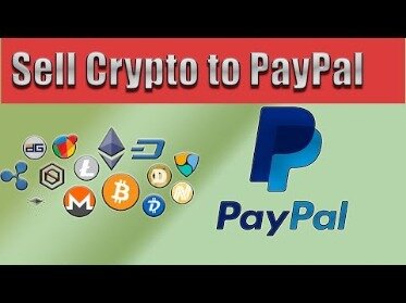 withdraw bitcoin to paypal