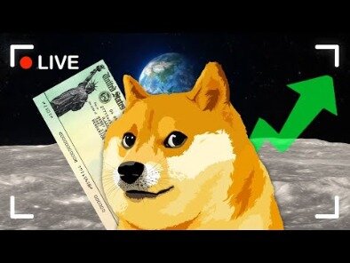 live cryptocurrency news