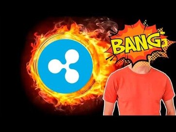 ripple crypto