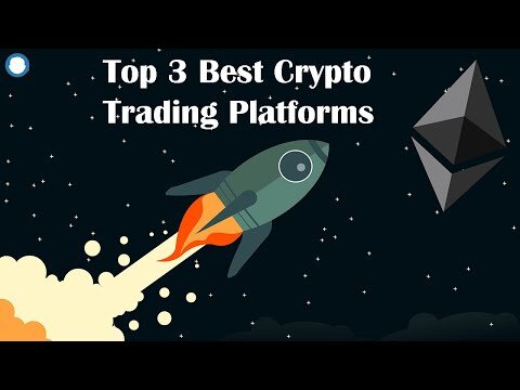 Trading Tutorials & Platform Video Guides 2020