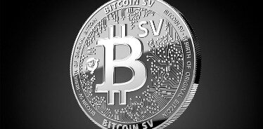 bitcoin sv news