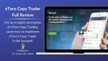 Etoro Social Network Trading Review By Fxexplained