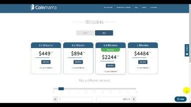 buy bitcoin without fee