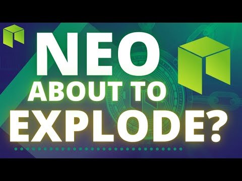 Is Neo Price Going Up Or Down? Here’s My Price Prediction For January