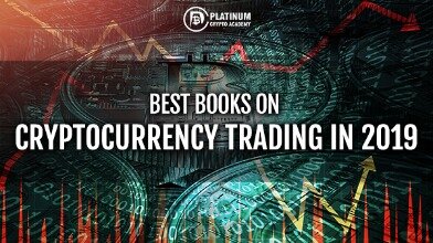 best cryptocurrency trading site