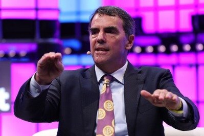 tim draper predictions