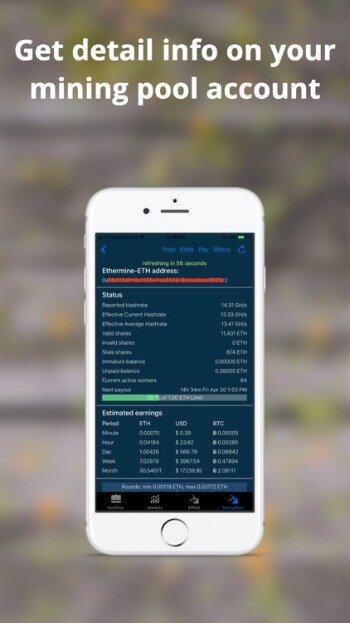 ethereum plasma release date