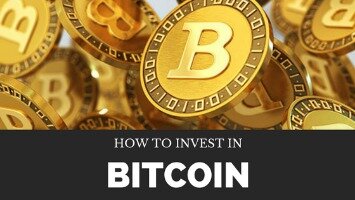 Should You Invest In Bitcoin? 2020