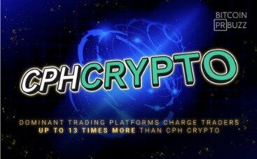 swing trading crypto