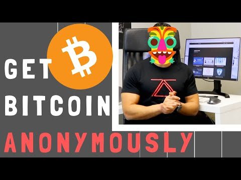 anonymous bitcoin debit card