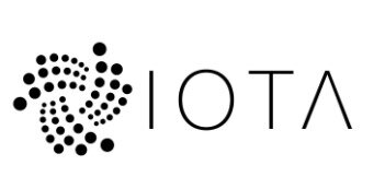 iota wallet problems