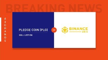 binance listing fee